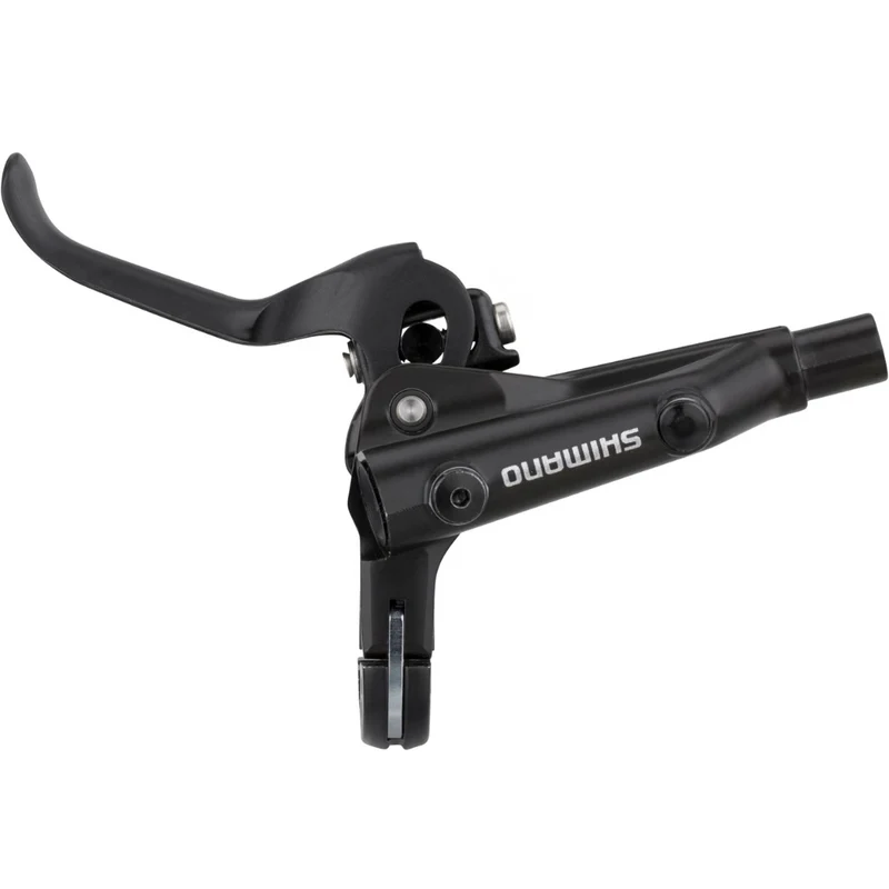 Levier de frein à disque Shimano MT501