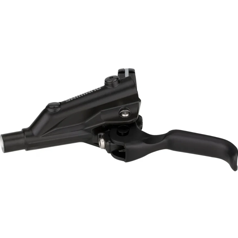 Levier de frein à disque Shimano MT501