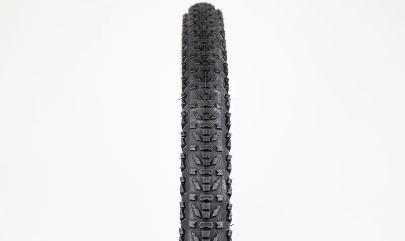 Pneu gravel Tundra Hutchinson Reinforced + Tubeless Ready