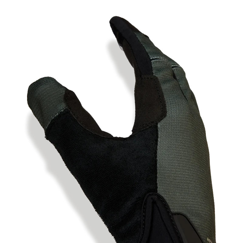 Gants GIRO DND Kaki