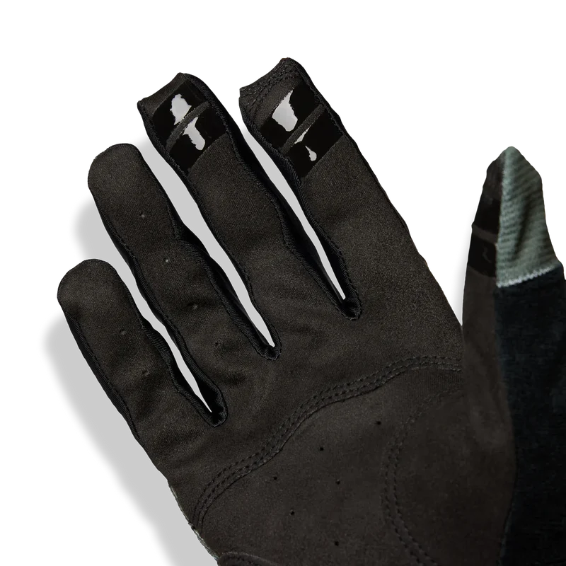 Gants GIRO DND Kaki