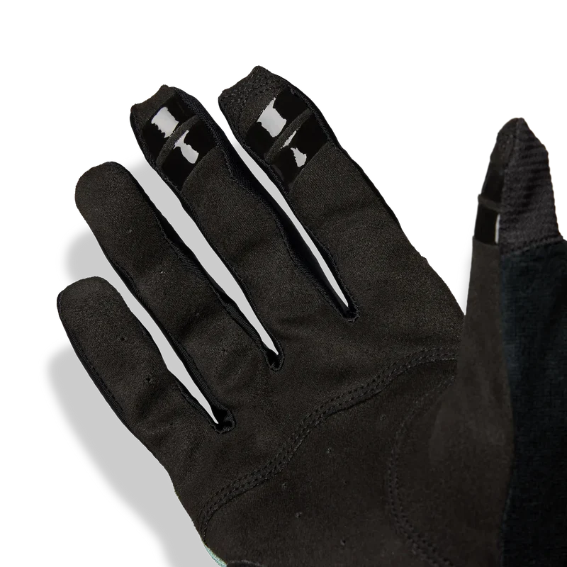 Gants GIRO DND Vert