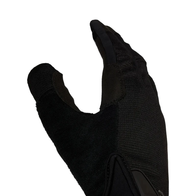 Gants GIRO DND Noir