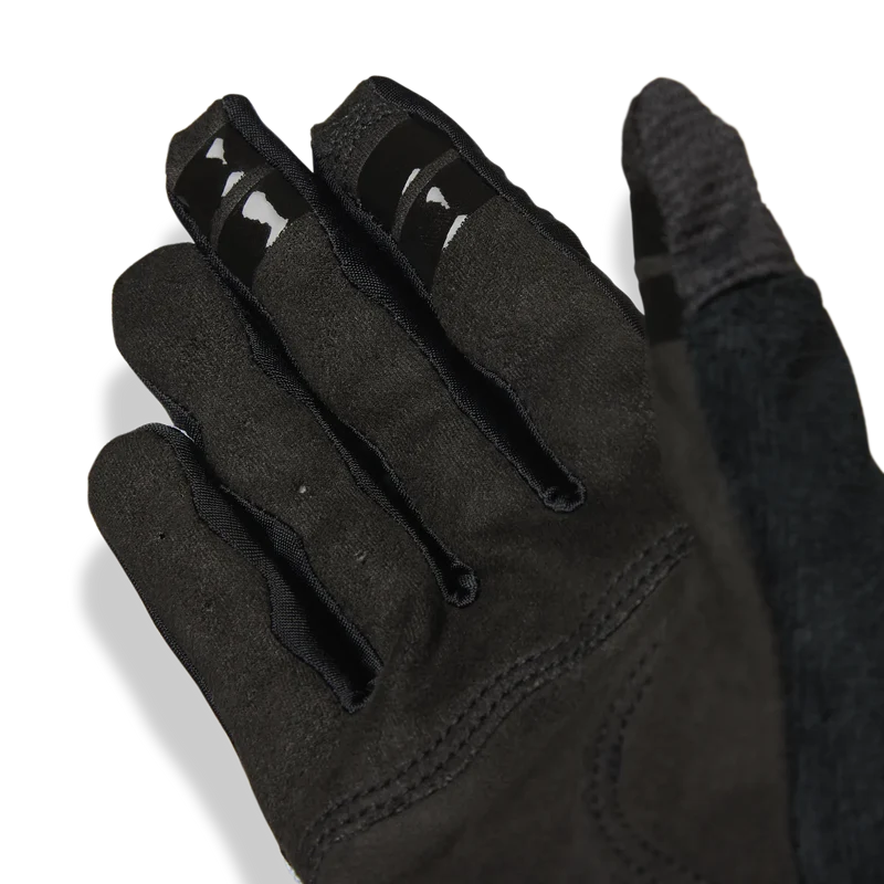 Gants GIRO LaDND Femme Bleu