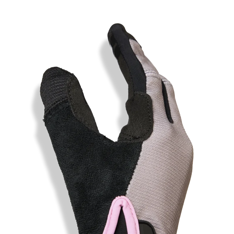 Gants GIRO LaDND Femme Gris