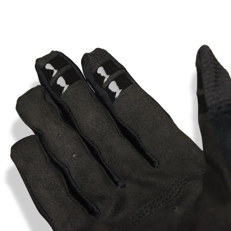 Gants GIRO LaDND Femme Marron