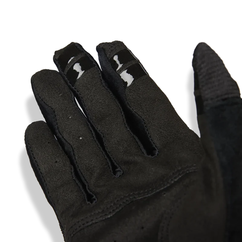 Gants GIRO LaDND Femme Noir