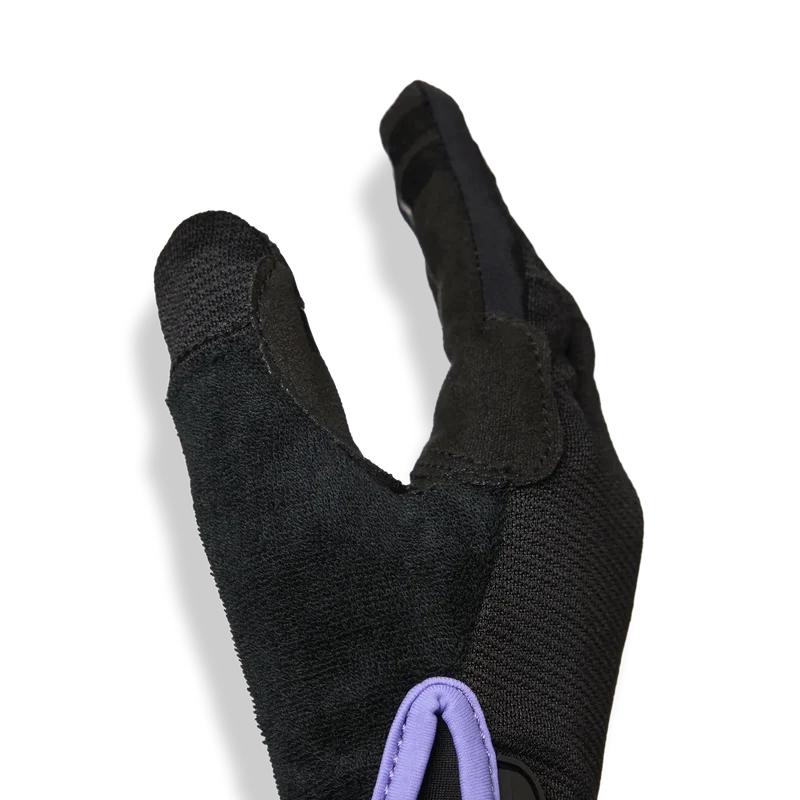Gants GIRO LaDND Femme Noir