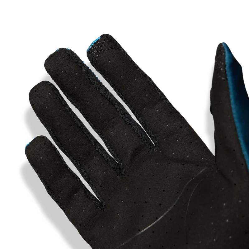 Gants GIRO TRIXSTER Bleu