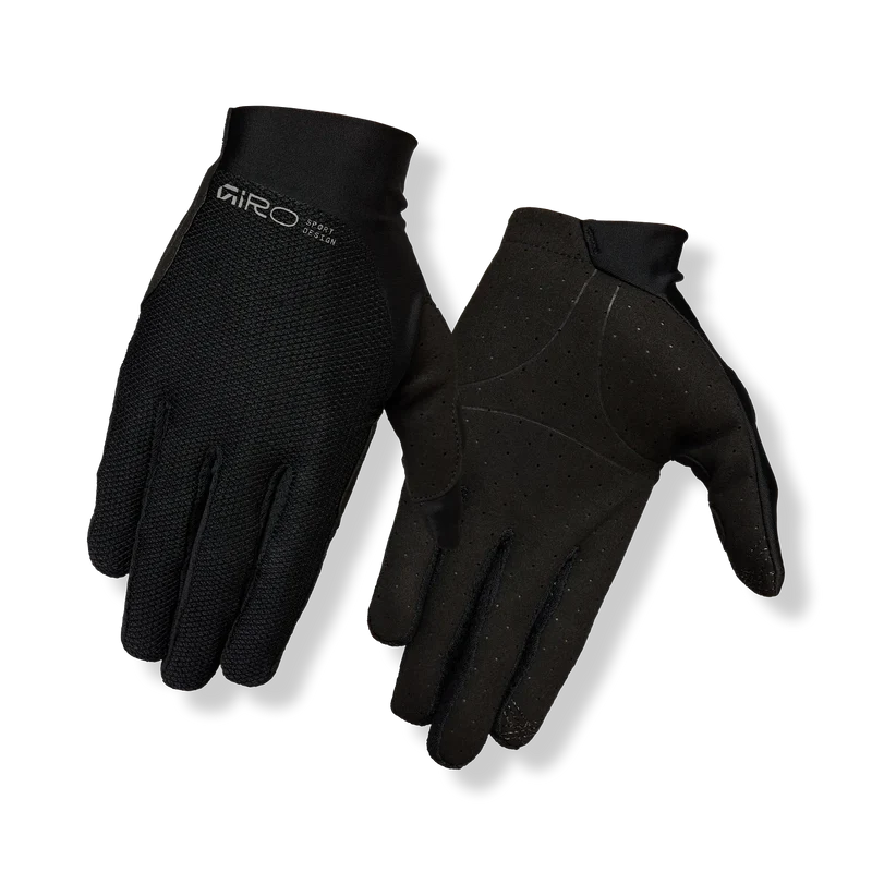 Gants GIRO TRIXSTER Noir