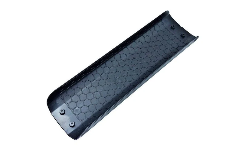 Battery Cover for Siskiu Te and Collosus Ne