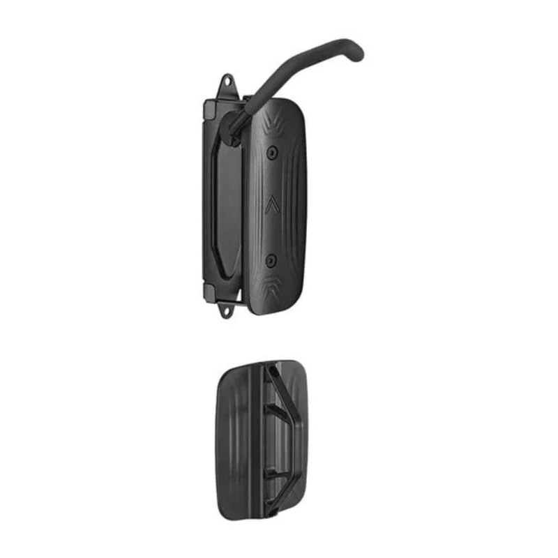 BikeRakz Ezi Hold - Bike Wall Mount