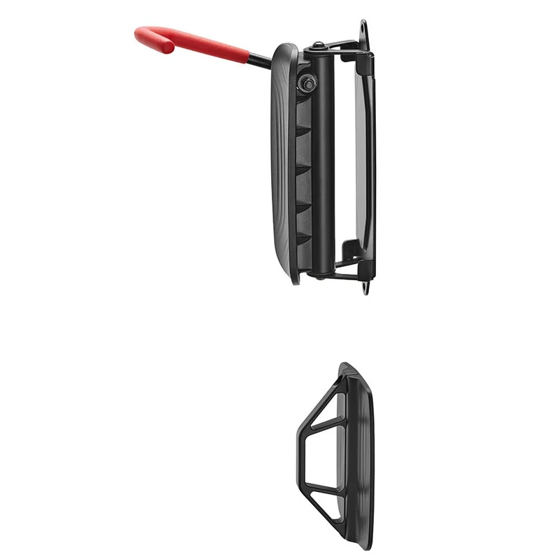 BikeRakz Ezi Hold - Bike Wall Mount