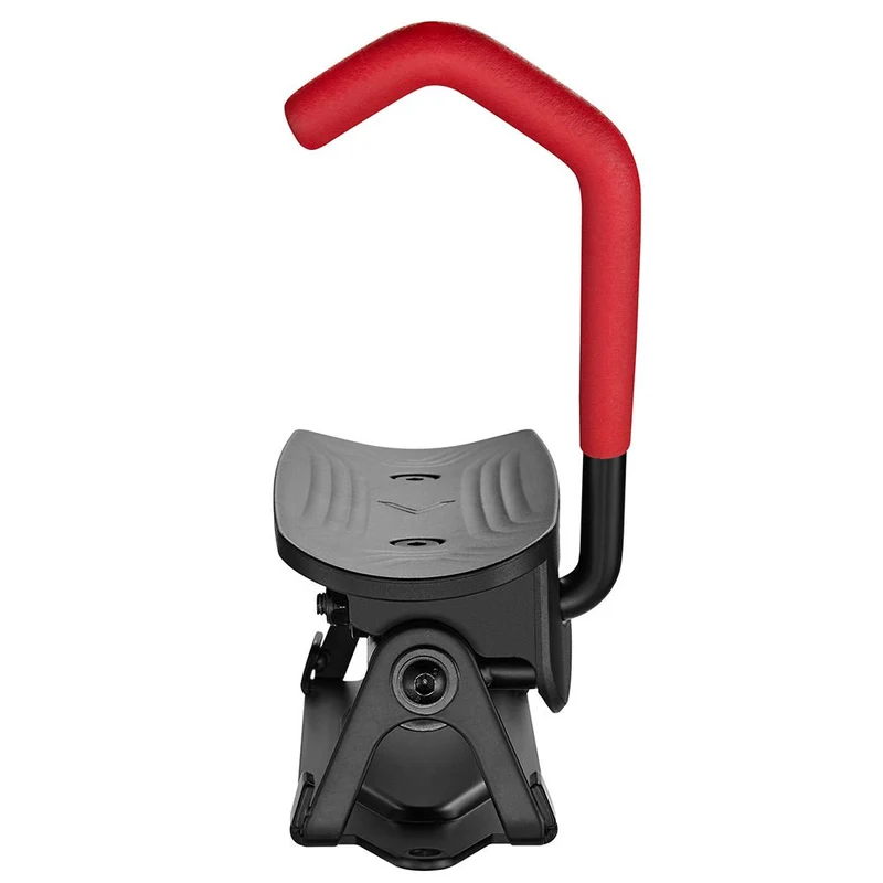 BikeRakz Ezi Hold - Bike Wall Mount