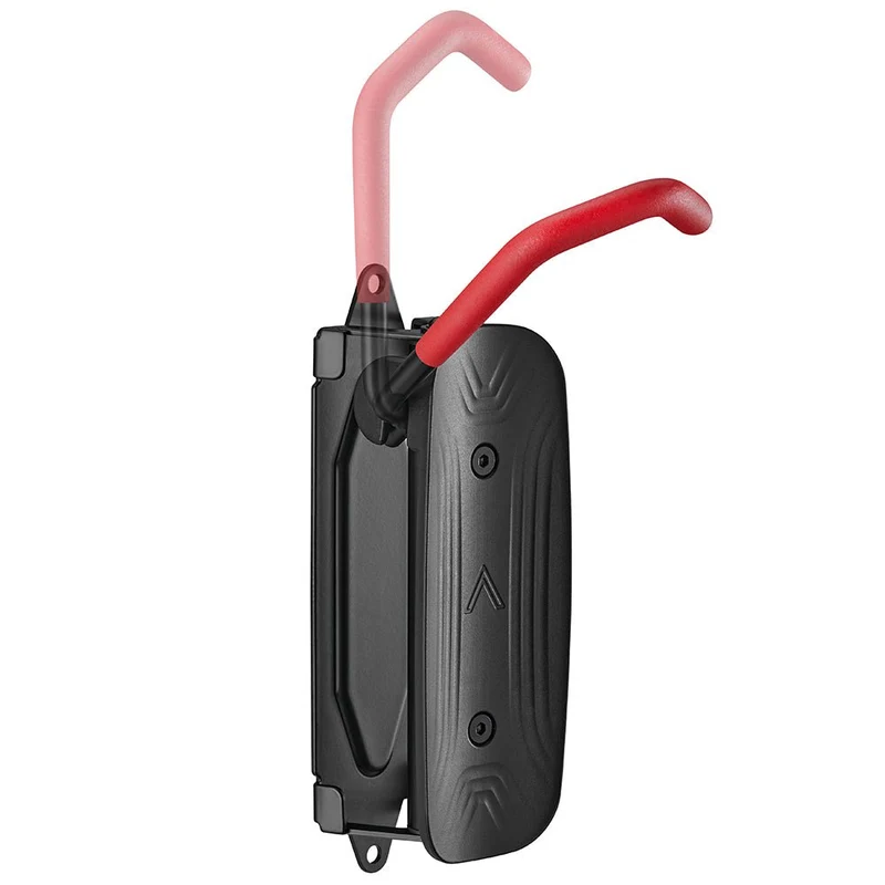 BikeRakz Ezi Hold - Bike Wall Mount