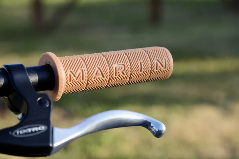 Marin Kentfield 2 - Hybrid Bike