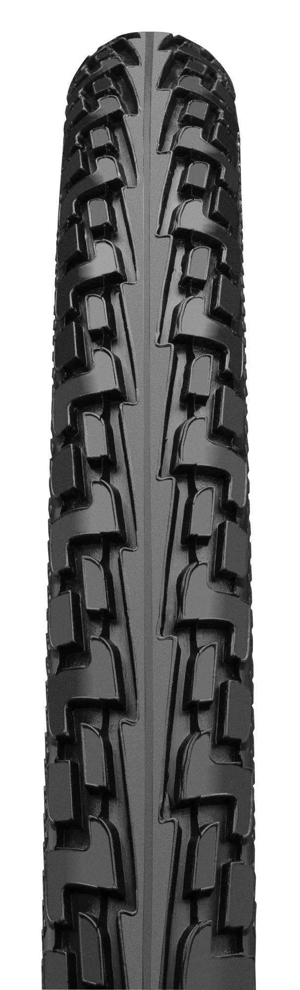 Continental Ride Tour - Urban Tyre