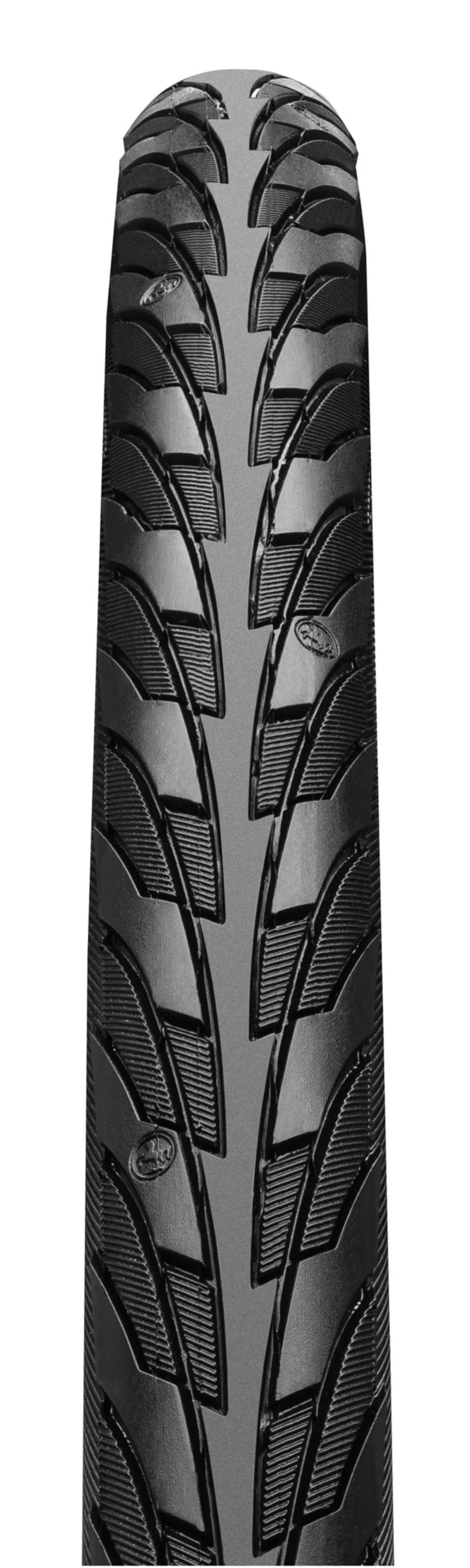 Continental Contact - Urban Tyre