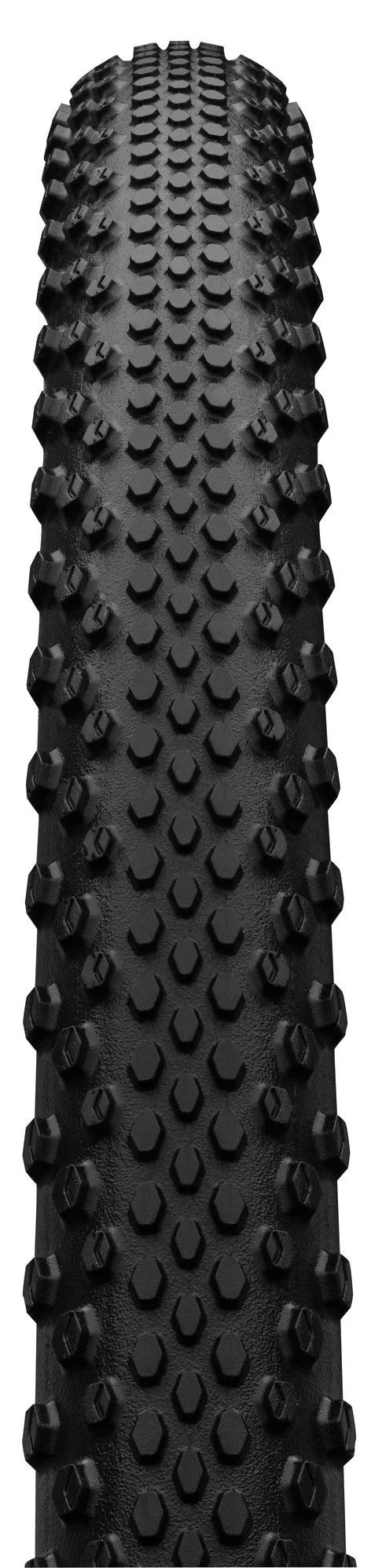 Continental Terra Speed - Gravel Tyre