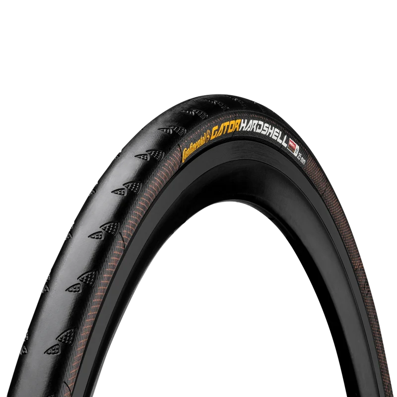 Continental Gator Hardshell - Road Tyre