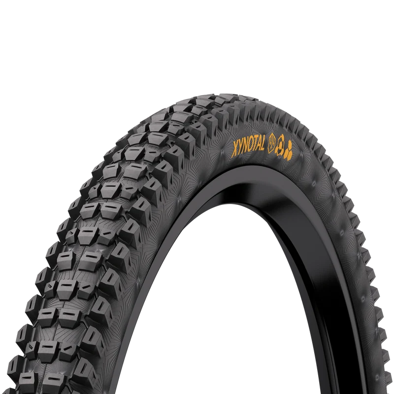 Continental Xynotal - MTB Tyre