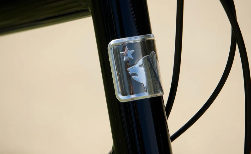Marin Kentfield 1 - Hybrid Bike