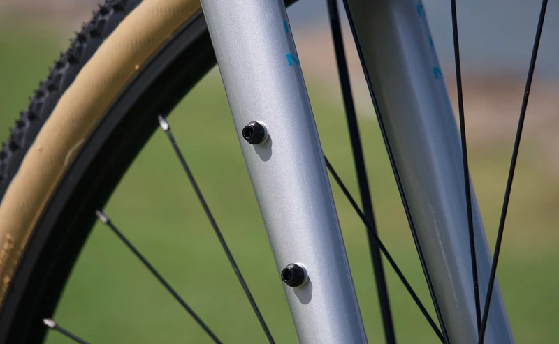 Marin Kentfield 1 - Hybrid Bike