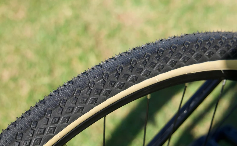 Marin Kentfield 1 ST - Hybrid Bike