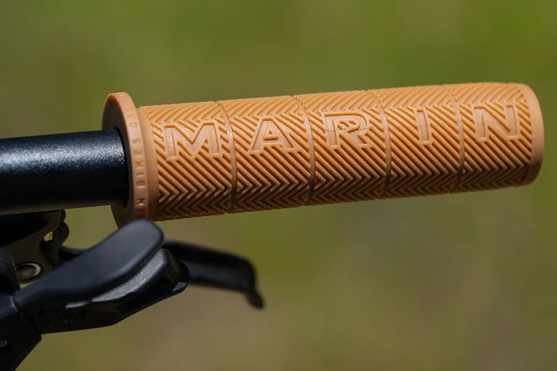 Marin Larkspur 1 - Hybrid Bike