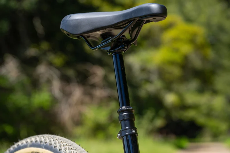 Marin Larkspur 2 - Hybrid Bike