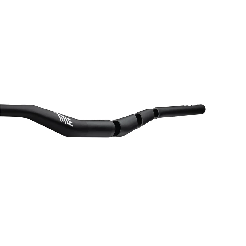 Cintre TITLE FORM Carbon Rise 25mm 800mm