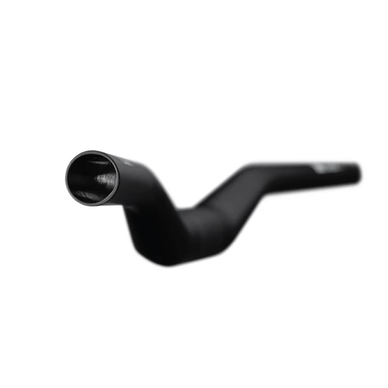Cintre TITLE FORM Carbon Rise 25mm 800mm