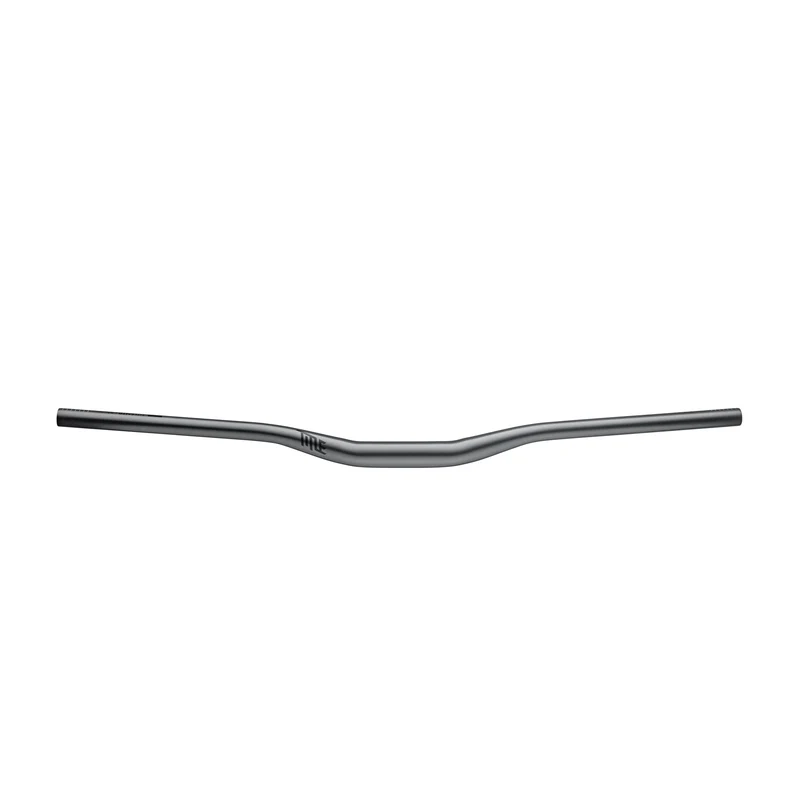 Cintre TITLE AH1 Rise 25mm 800mm Gris