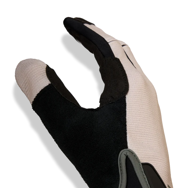 Gants GIRO DND Beige
