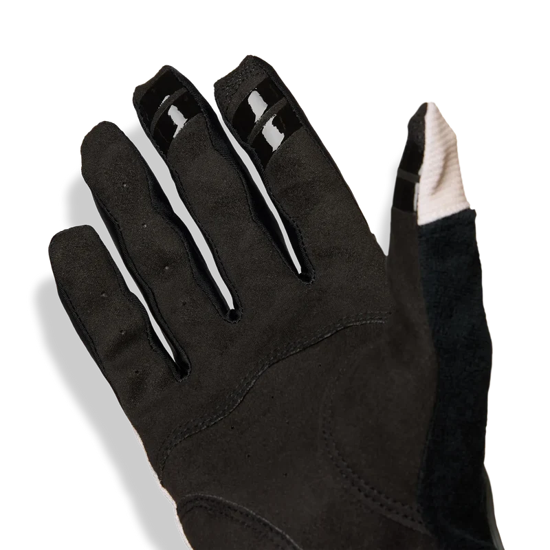 Gants GIRO DND Beige