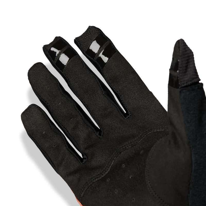 Gants GIRO DND Camo Orange