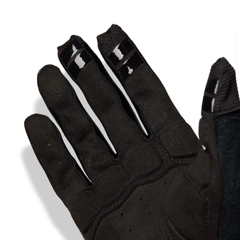 Gants GIRO DND Gel Kaki