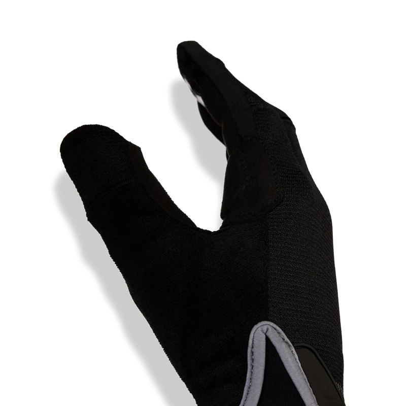 Gants GIRO DND Gel Noir