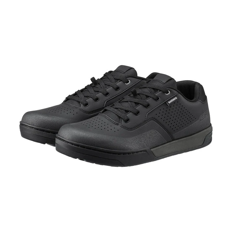 Shimano GF600 Flat MTB Shoes