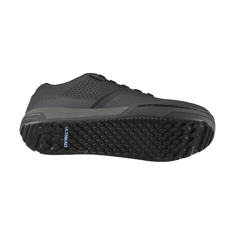 Shimano GF600 Flat MTB Shoes