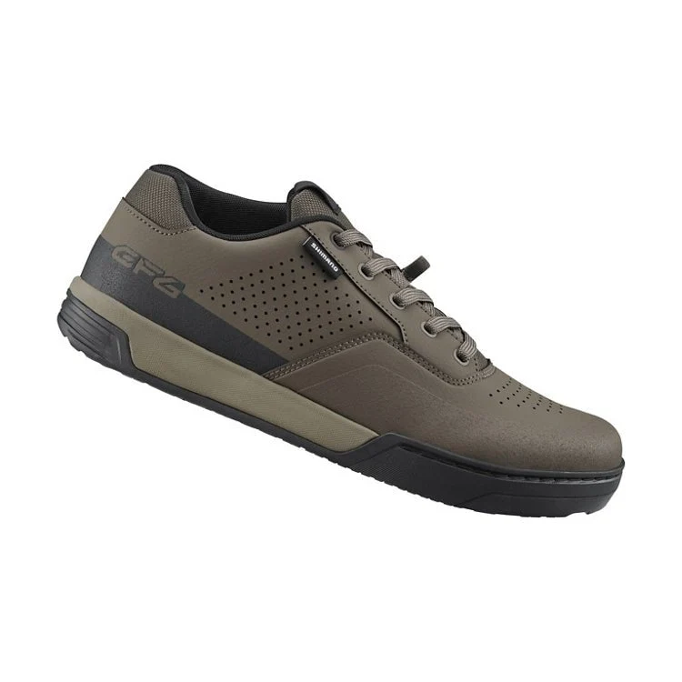 Shimano GF600 Flat MTB Shoes