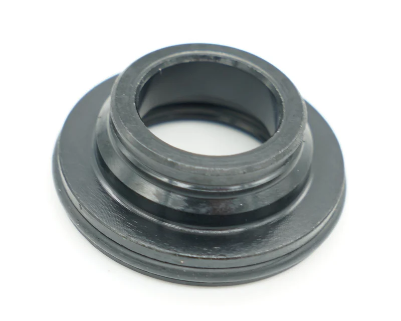Front End Hub Cap for Siskiu DSE (Left Side)