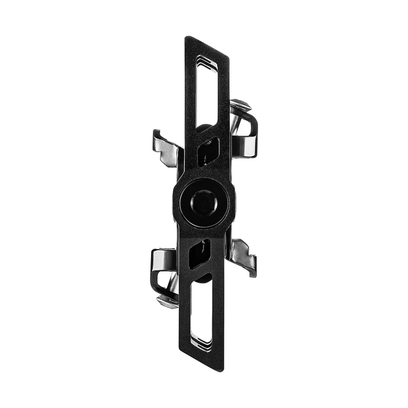 Funn Mamba S - Dual Sided SPD Pedals