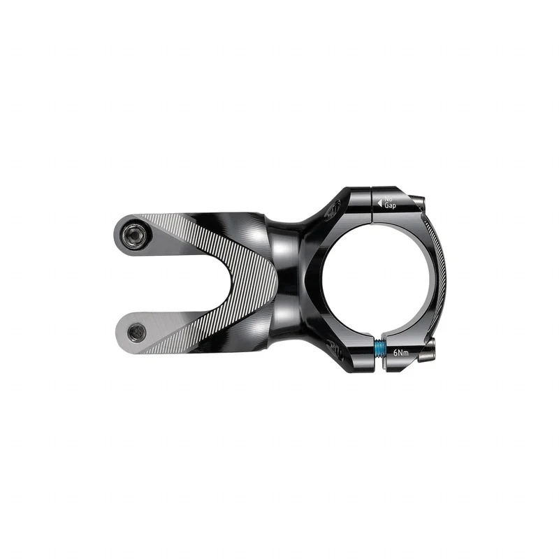 Funn Tron - Stem