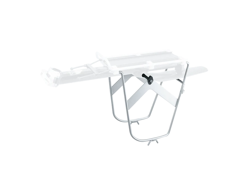 Topeak MTX Dual Side Frame