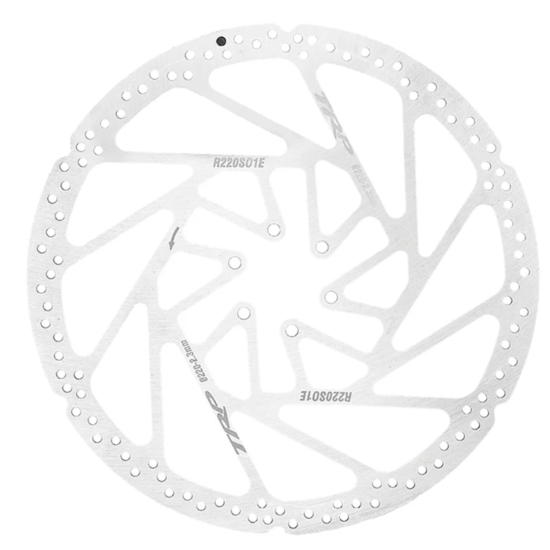 TRP R1 Disc Brake Rotor
