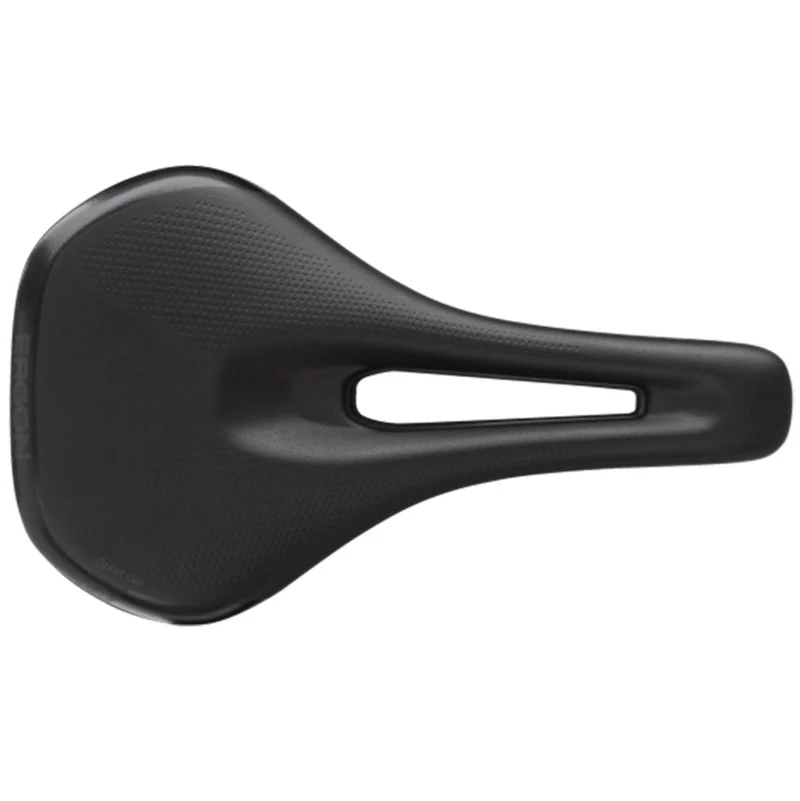 Ergon SM Sport Gel Women Saddle