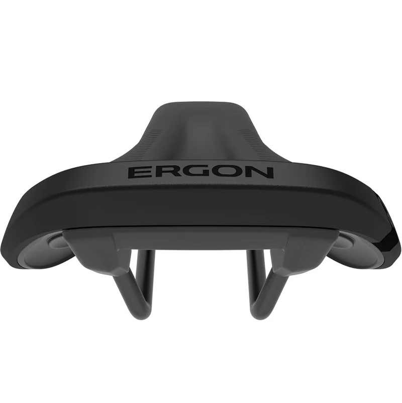 Ergon SM E-Mountain Pro Men Saddle