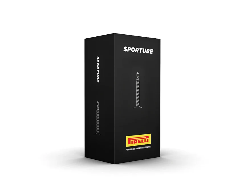 Pirelli Sportube 29er Inner Tube