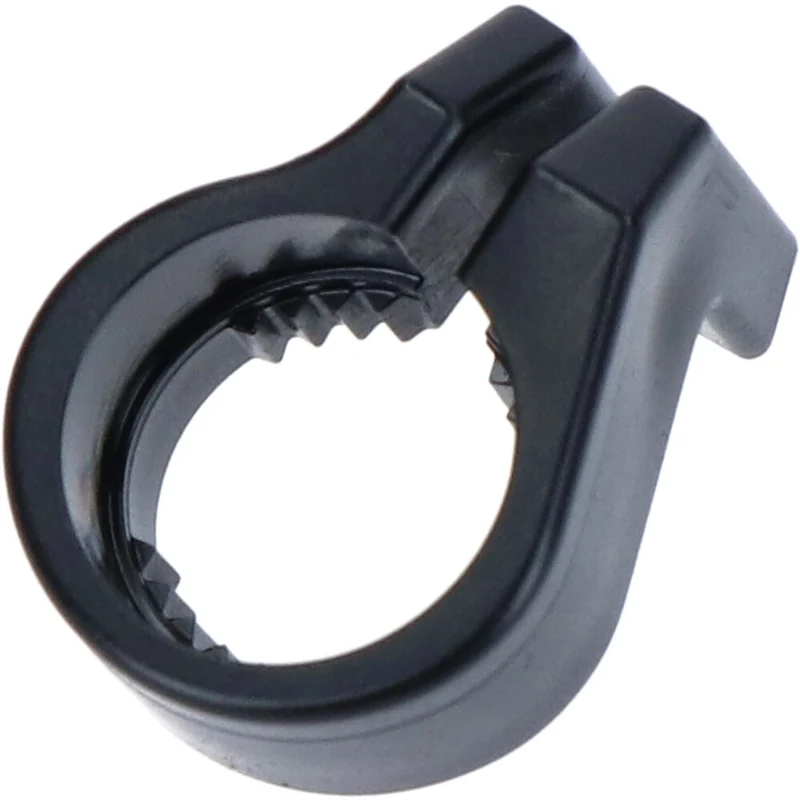 Clip de Verrouillage de Vis d'Etrier SHIMANO M8100 #Y2RT06000